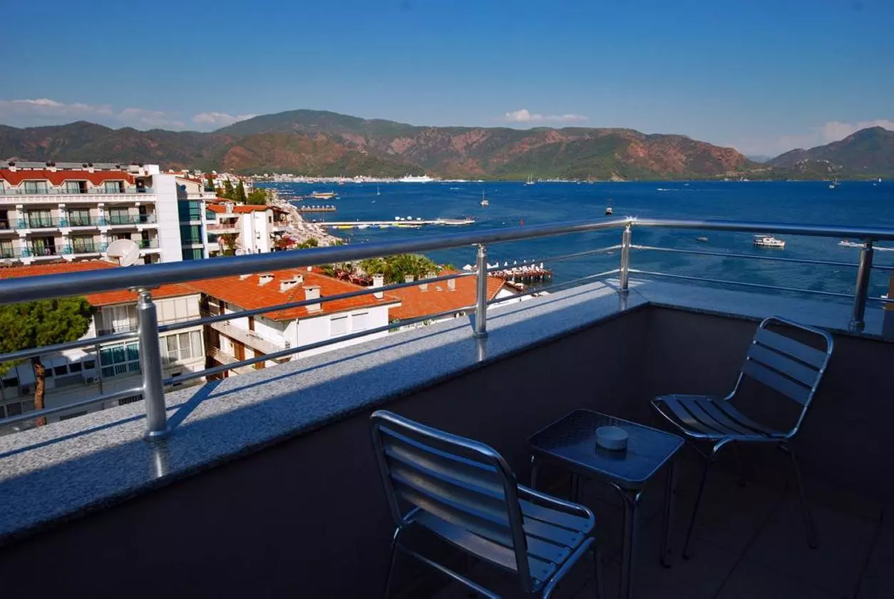 PASABEACH_SHABAVIZ (26).jpg